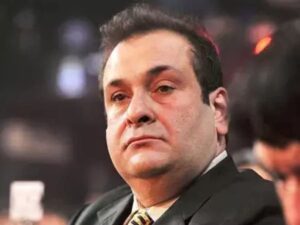 rajiv_kapoor_dead