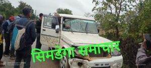 c09a775d-bd8a-47dd-b163-d3acd463b78f