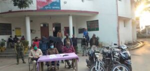 06_01_2022-06gml_14_06012022_351-c-2_22358749_20399