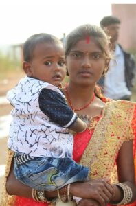 0ef25ffd-1a89-4334-9d4d-eebcf0267afe