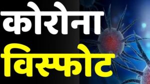 797545-neon-green-gradient-fitness-youtube-thumbnail-24-1