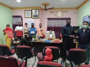 FB_IMG_1642518463309