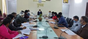 FB_IMG_1642518718912