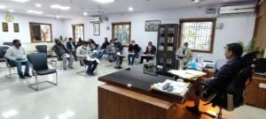 FB_IMG_1642518923949