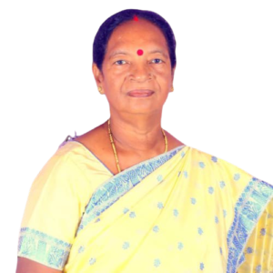 IMG-20210624-WA0026-removebg-preview