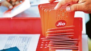 Jio-recharge-plan