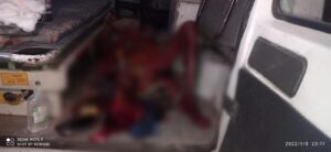 Point-Blur_Jan102022_210254