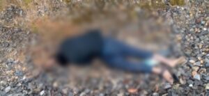 Point-Blur_Jan112022_204150