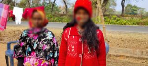 Point-Blur_Jan162022_092011