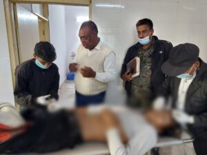 Point-Blur_Jan182022_192446