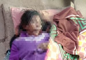 Point-Blur_Jan212022_194327