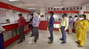 Post-Office-Small-Saving-Scheme-2