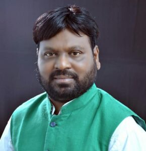 Prabhatkhabar_2021-03_11128ad6-67cd-4cdb-9462-96f4f90fcc5b_bc9fd43e-457c-4400-a808-ffa25e7cf107