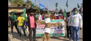 Screenshot_20220107-215026_WhatsApp