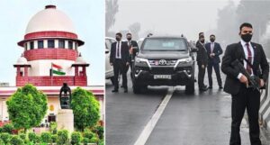 Screenshot_20220110-083948_Hindustan