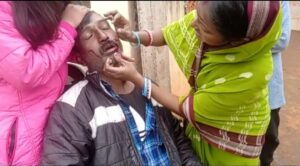 Screenshot_20220115-133605_WhatsApp