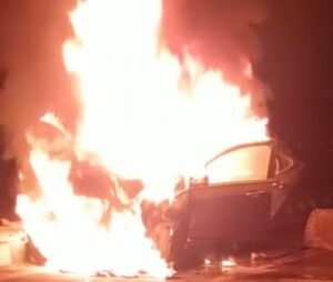 Screenshot_20220116-090726_WhatsApp