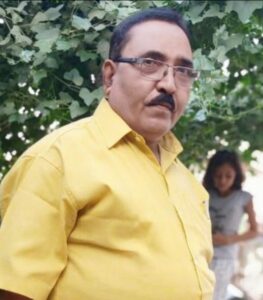 Screenshot_20220121-100419_WhatsApp