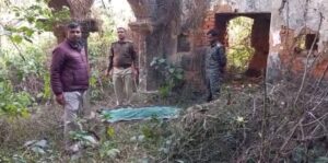 Screenshot_20220128-214750_WhatsApp