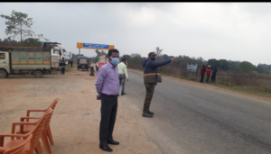 Screenshot_20220129-190907