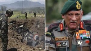 cds-general-bipin-rawat-survived-a-major-helicopter-crash-accident-in-2015-when-he-was-heading-coprs-at-dimapur-in-nagaland-news-and-updates-1638954951_710x400xt