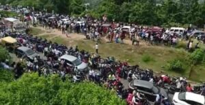 d26ac05b-00c9-4f7b-9d0f-a4f56b8db4b1