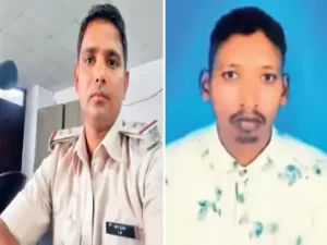 orig_untitled5_1642106254