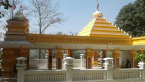 FB_IMG_1644677549290