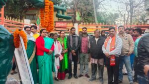 FB_IMG_1644849667354