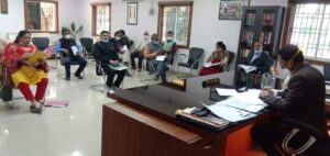 FB_IMG_1644851390456