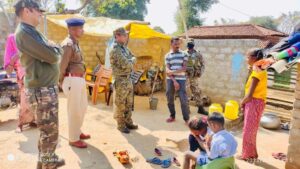 FB_IMG_1645282757895