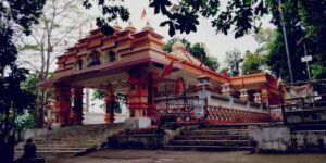 FB_IMG_1645366364608