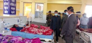 FB_IMG_1645547311865