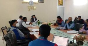 FB_IMG_1645547461667