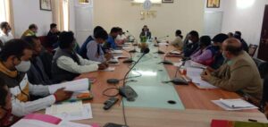 FB_IMG_1645547596093