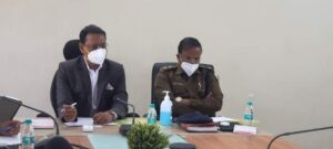 FB_IMG_1645547769667