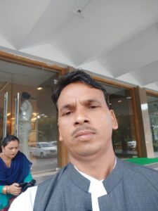 FB_IMG_1645802999487