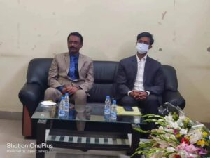 FB_IMG_1646060501603