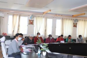 IMG-20220201-WA0075-1