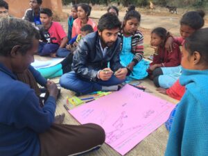 IMG-20220205-WA0022-2