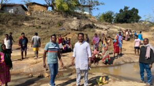 IMG-20220205-WA0063-1