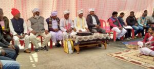 IMG-20220206-WA0038-1