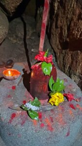 IMG-20220207-WA0032-1