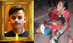 Rupesh-Pandey-murder28129