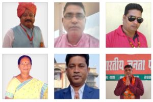 Screenshot_20220201-220918_Chrome