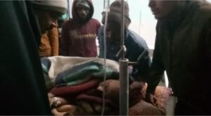 Screenshot_20220211-064915_Gallery