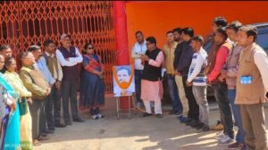 Screenshot_20220211-195119_WhatsApp