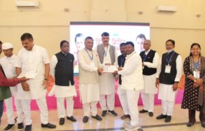 Screenshot_20220224-080957_WhatsApp