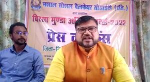 VideoCapture_20220221-181511