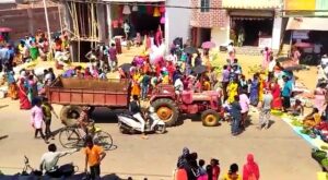 VideoCapture_20220224-202803